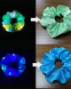 Girls Multicolor LED Light Hair Accessories