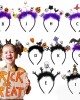 Halloween Hair Accessories