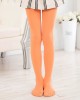 【0Y-11Y】Girl Multicolor Pantyhose