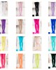 【0Y-11Y】Girl Multicolor Pantyhose